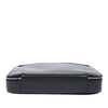 Louis Vuitton Taiga Porte Ordinateur Odessa Secondhand