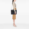 Louis Vuitton Taiga Porte Ordinateur Odessa Secondhand
