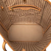 Louis Vuitton Monogram Neverfull MM Secondhand