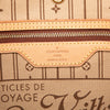Louis Vuitton Monogram Neverfull MM Secondhand