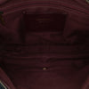 Chanel Large Quilted Iridescent Calfskin Shiva Flap Secondhand