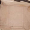Gucci Medium GG Canvas Web Joy Boston Bag Secondhand