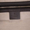 Gucci Medium GG Canvas Web Joy Boston Bag Secondhand