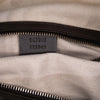 Gucci Medium GG Canvas Web Joy Boston Bag Secondhand