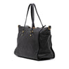 Louis Vuitton Monogram Empreinte Lumineuse PM Secondhand