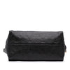 Louis Vuitton Monogram Empreinte Lumineuse PM Secondhand