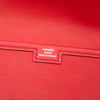 Hermès Swift Jige Elan 29 Secondhand