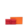 Hermès Swift Jige Elan 29 Secondhand