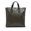Goyard Goyardine Voltaire  Secondhand