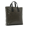 Goyard Goyardine Voltaire  Secondhand