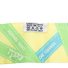 Hermès Bolduc Silk Twilly Scarf Secondhand