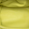 Bottega Veneta Lambskin Belt Chain Pouch Secondhand