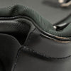 Louis Vuitton Taiga Dersou Secondhand