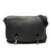 Louis Vuitton Taiga Dersou Secondhand