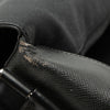 Louis Vuitton Taiga Dersou Secondhand