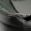 Louis Vuitton Taiga Dersou Secondhand