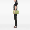Secondhand Chanel Maxi Classic Lambskin Double Flap