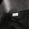 Chanel Medium Classic Tweed Double Flap Secondhand