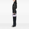 Bottega Veneta Mini Nappa Intrecciato Jodie Secondhand