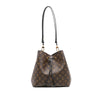 Secondhand Louis Vuitton Monogram Neonoe MM