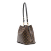 Secondhand Louis Vuitton Monogram Neonoe MM