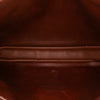 Secondhand Louis Vuitton Monogram Charms Pochette Accessoires