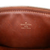 Secondhand Louis Vuitton Monogram Charms Pochette Accessoires