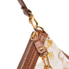 Secondhand Louis Vuitton Monogram Charms Pochette Accessoires