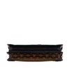 Louis Vuitton Monogram Reverse Trunk Clutch Secondhand