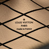 Louis Vuitton Monogram Reverse Trunk Clutch Secondhand