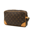 Louis Vuitton Monogram Marly Dragonne GM Secondhand