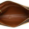 Louis Vuitton Monogram Marly Dragonne GM Secondhand