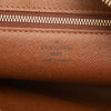 Louis Vuitton Monogram Marly Dragonne GM Secondhand