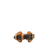 Louis Vuitton Monogram Theda Bracelet Secondhand