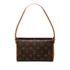 Louis Vuitton Monogram Recital Secondhand