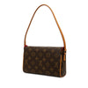 Louis Vuitton Monogram Recital Secondhand