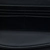 Dior Oblique Patent Leather Wallet on Chain Secondhand