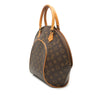 Louis Vuitton Monogram Ellipse MM Secondhand