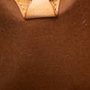 Louis Vuitton Monogram Ellipse MM Secondhand