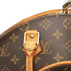 Louis Vuitton Monogram Ellipse MM Secondhand