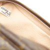 Louis Vuitton Monogram Trousse Toilette 28 Secondhand