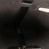 Chanel CC Quilted Lambskin Chain Around Phone Holder Secondhand