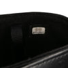 Chanel CC Quilted Lambskin Chain Around Phone Holder Secondhand