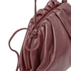Bottega Veneta Lambskin The Mini Pouch Crossbody Secondhand