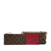 Louis Vuitton Monogram Pochette Felicie Secondhand