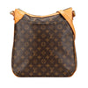Louis Vuitton Monogram Odeon MM Secondhand