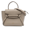 Celine Pico Grained Calfskin Belt Bag Secondhand