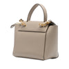 Celine Pico Grained Calfskin Belt Bag Secondhand