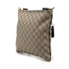 Gucci GG Supreme Crossbody Secondhand