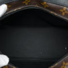 Louis Vuitton Monogram Solar Ray Soft Trunk Secondhand